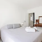 Villa, 8 Pers, Pieds Dans L'eau Villa *