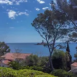 Villa, 8 Pers, Pieds Dans L'eau Villa *