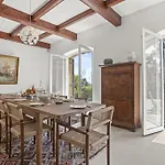 Villa Villa, 8 Pers, Pieds Dans L'eau *