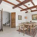 Villa, 8 Pers, Pieds Dans L'eau Villa Saint-Raphaël