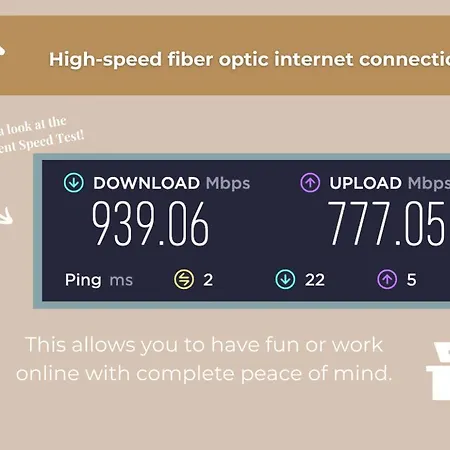 Villa, 8 Pers, Pieds Dans L'eau * Saint-Raphaël