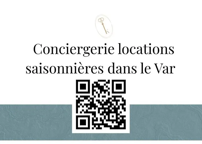 Villa Villa, 8 Pers, Pieds Dans L'eau Saint-Raphaël